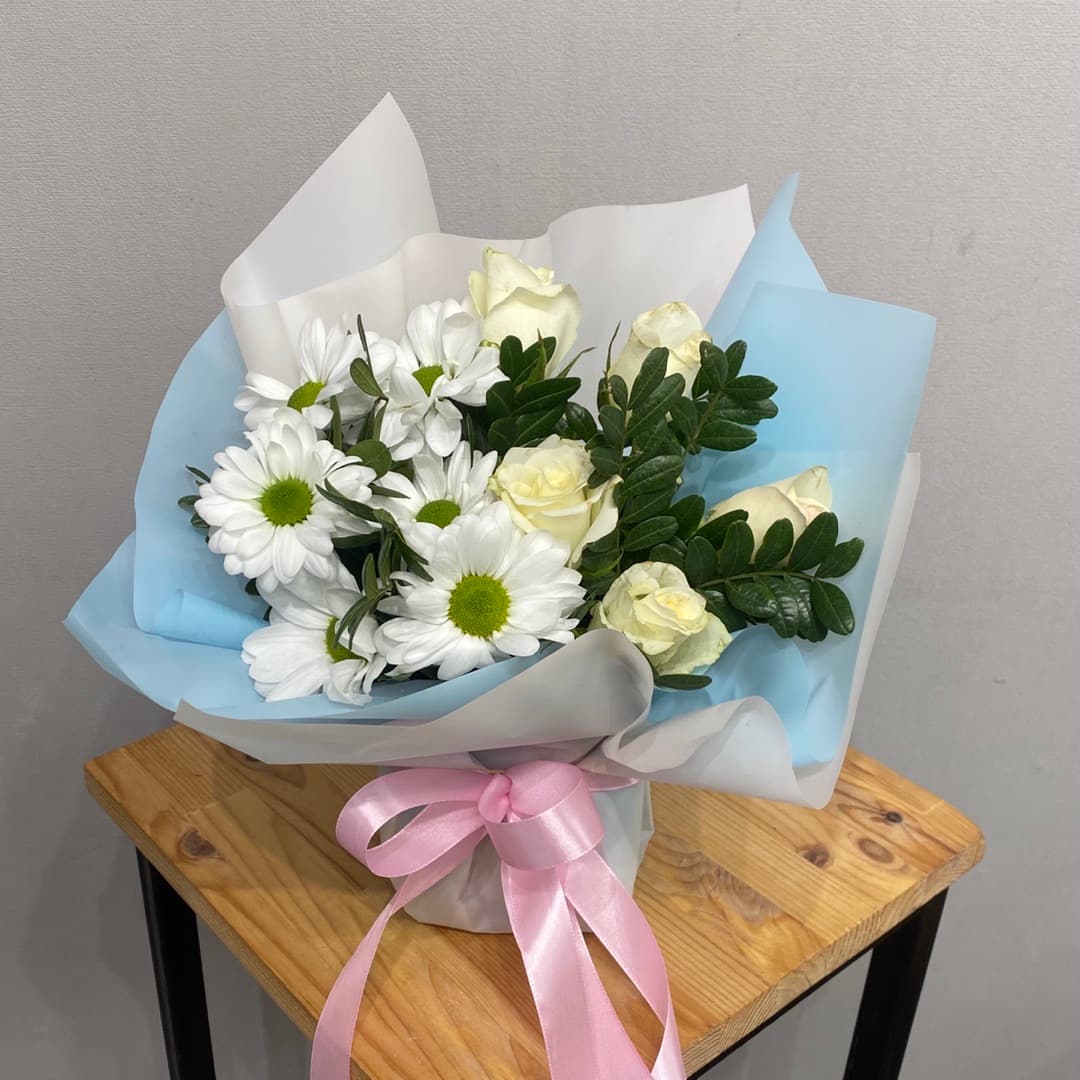 композиция проспект 20603062