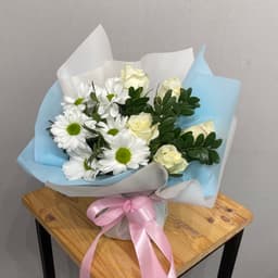 композиция проспект 20603062