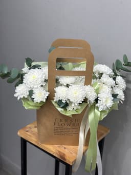 композиция проспект 20611152