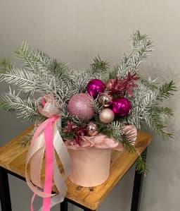 композиция проспект 20612152