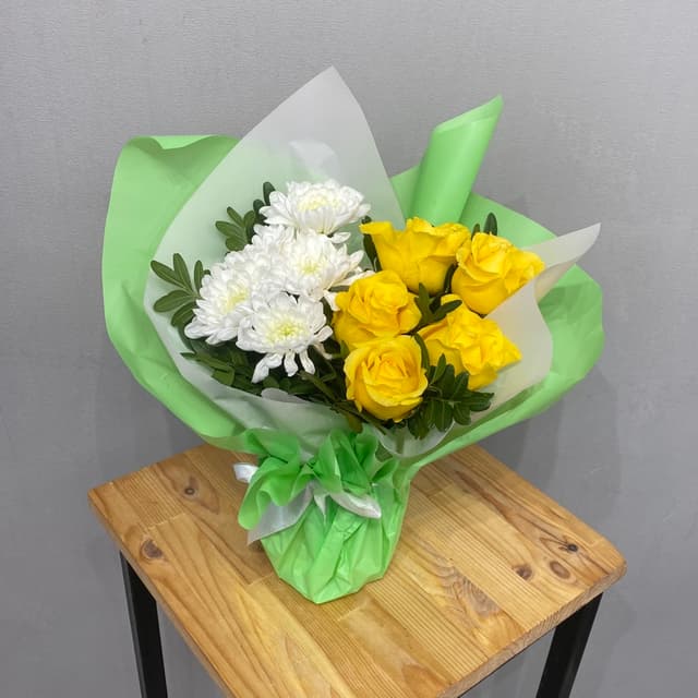 композиция проспект 20703062 композиция проспект 20703062