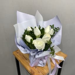 композиция проспект 20704062