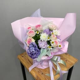 композиция проспект 20714062