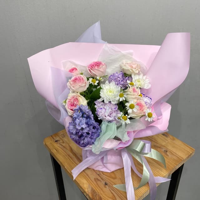 композиция проспект 20714062 композиция проспект 20714062