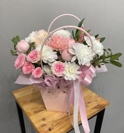 композиция проспект 20801152