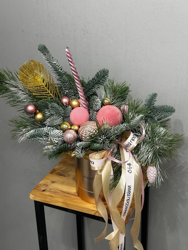 композиция проспект 20802152 композиция проспект 20802152