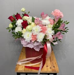 композиция проспект 20811152