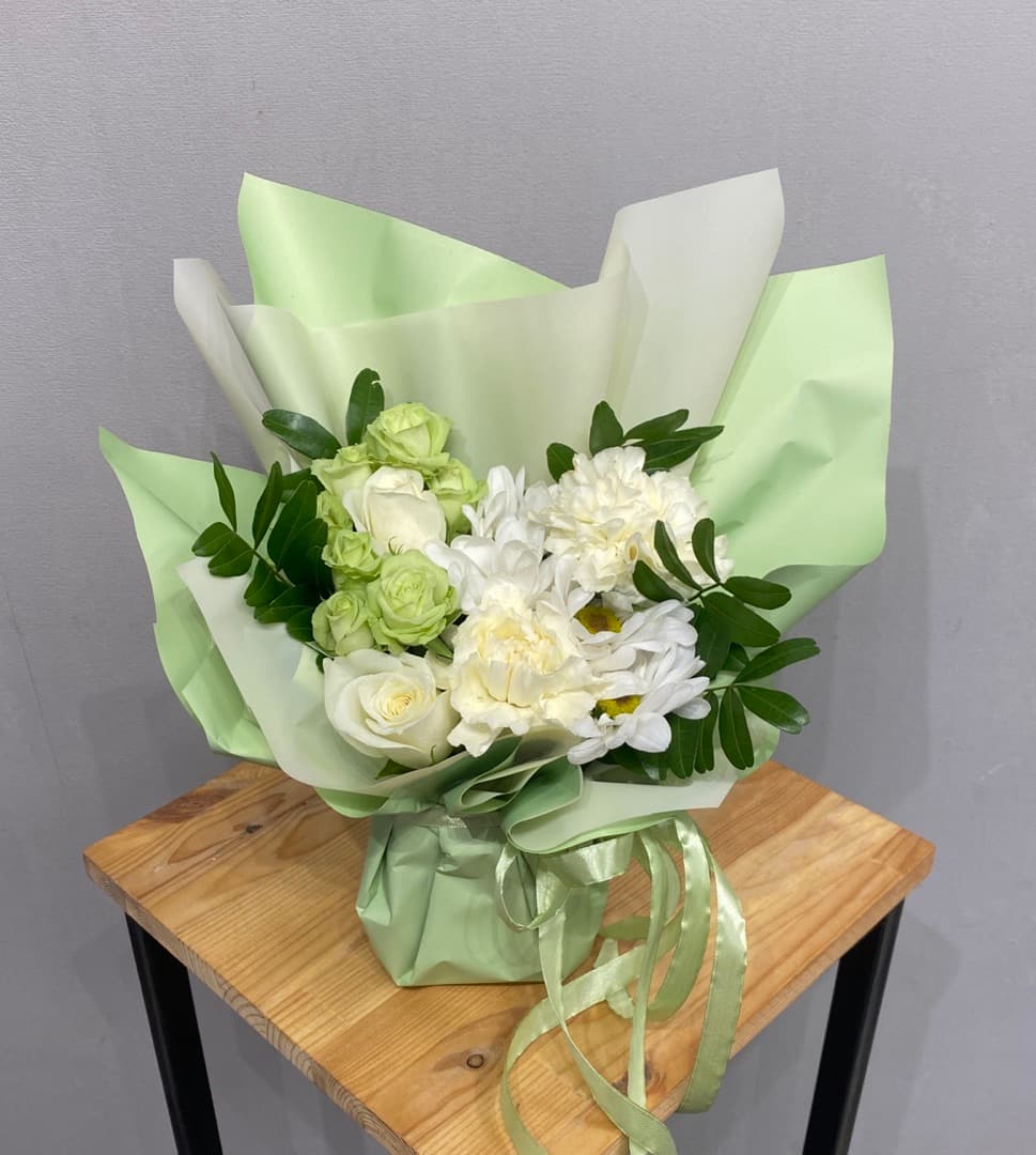 композиция проспект 20812152