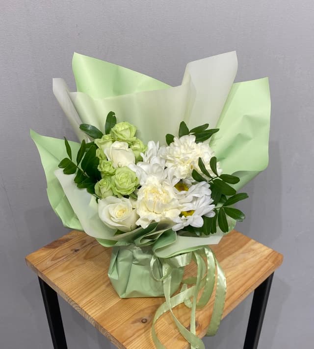 композиция проспект 20812152 композиция проспект 20812152