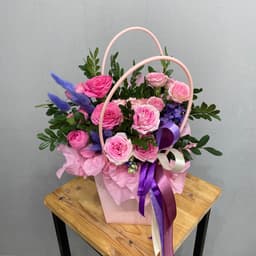 композиция проспект 20814062