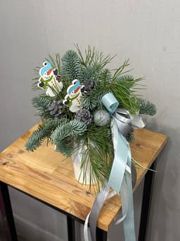 композиция проспект 20902152