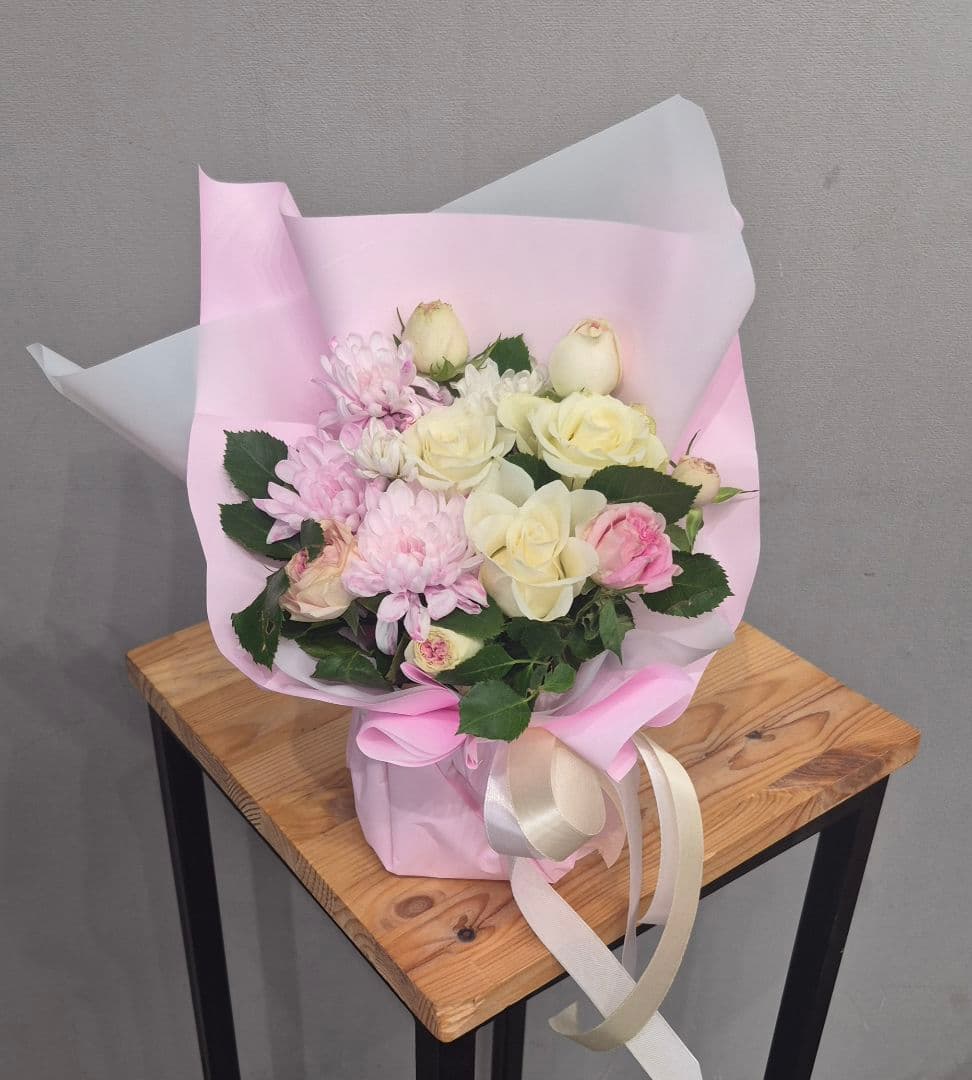 композиция проспект 20921062