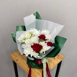 композиция проспект 21611062