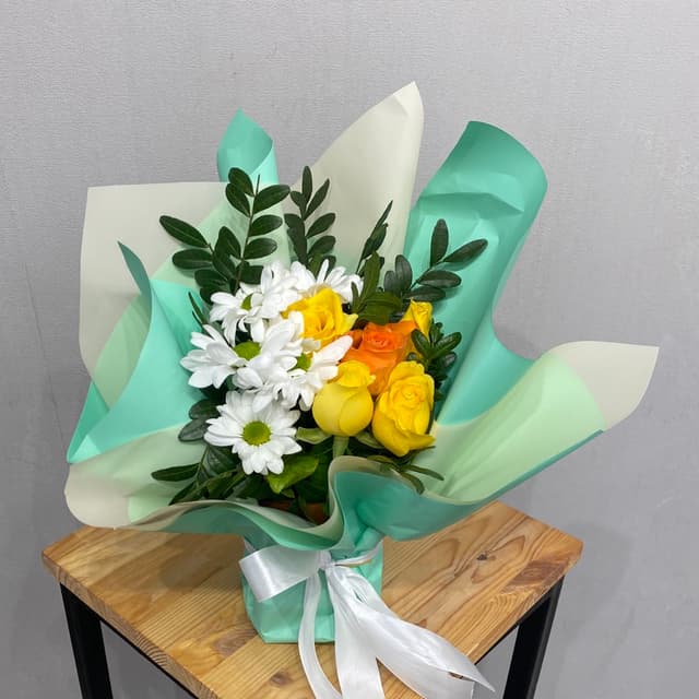 композиция проспект 21703062 композиция проспект 21703062