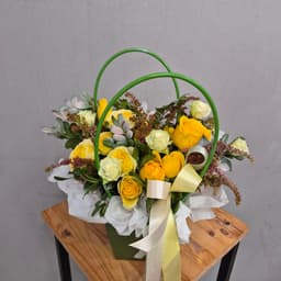 композиция проспект 21828062