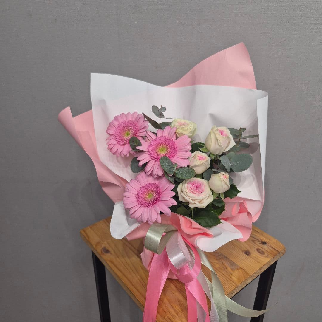 композиция проспект 30014062