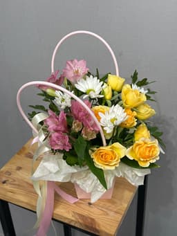 композиция проспект 30019052