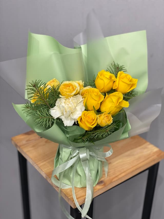 композиция проспект 30022152 композиция проспект 30022152