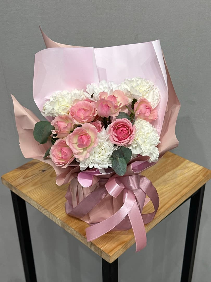 композиция проспект 30102062