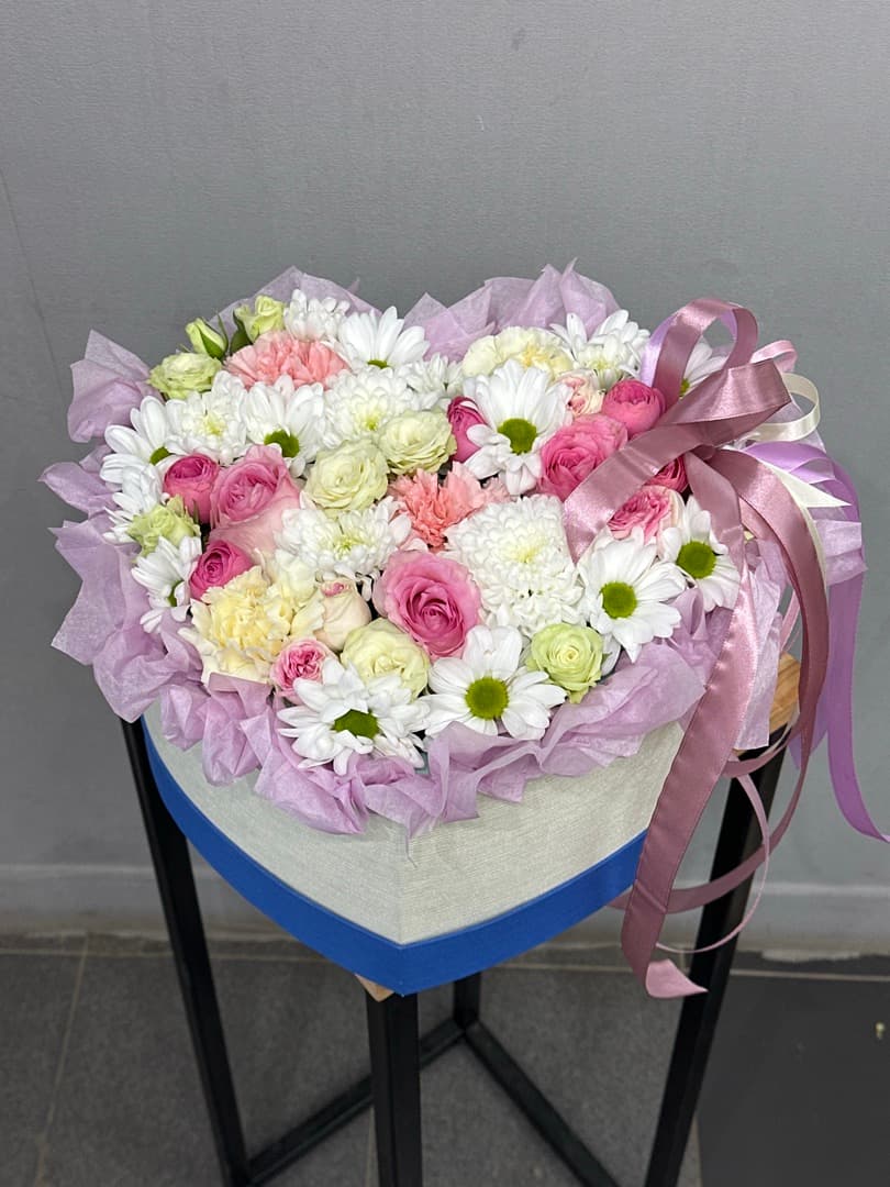 композиция проспект 30112062