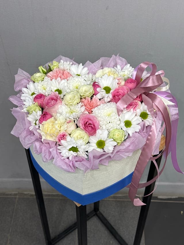 композиция проспект 30112062 композиция проспект 30112062