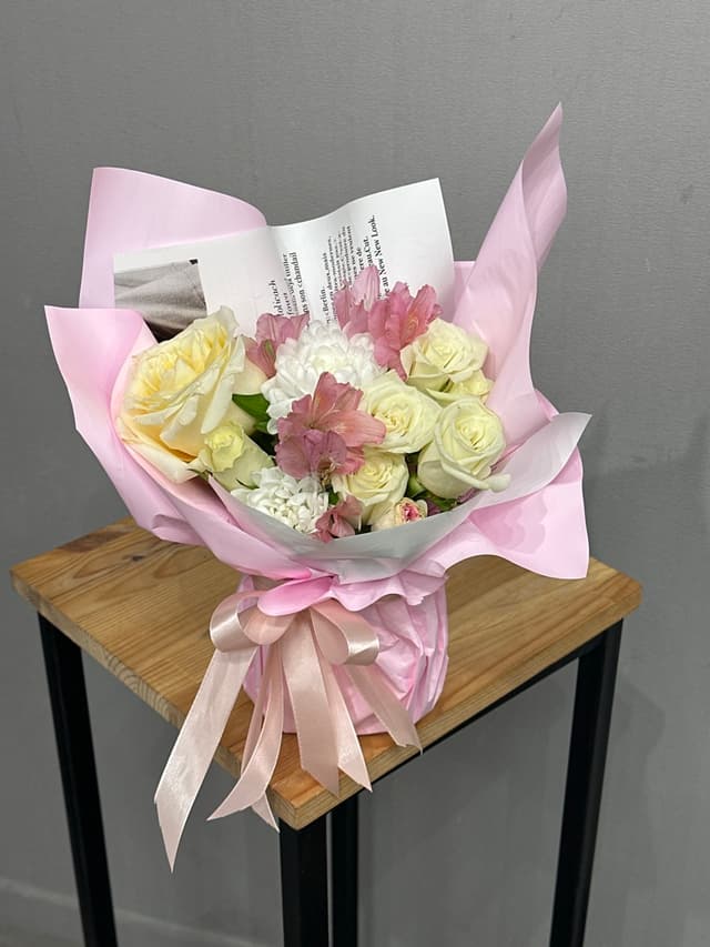 композиция проспект 30202062 композиция проспект 30202062