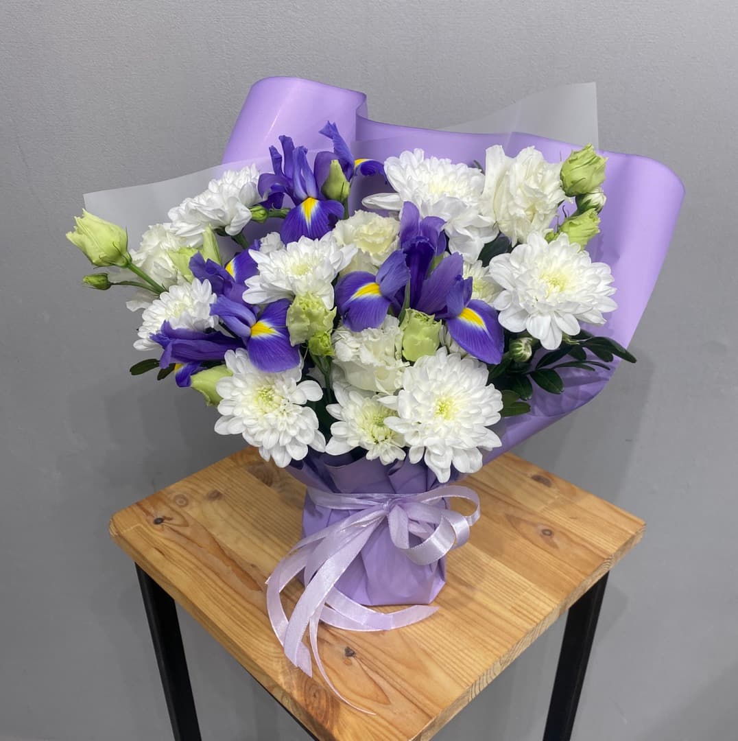 композиция проспект 30219052