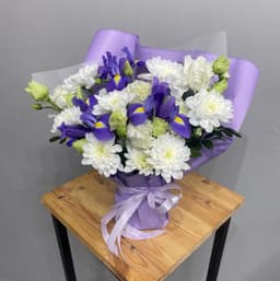 композиция проспект 30219052