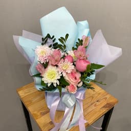 композиция проспект 30304062