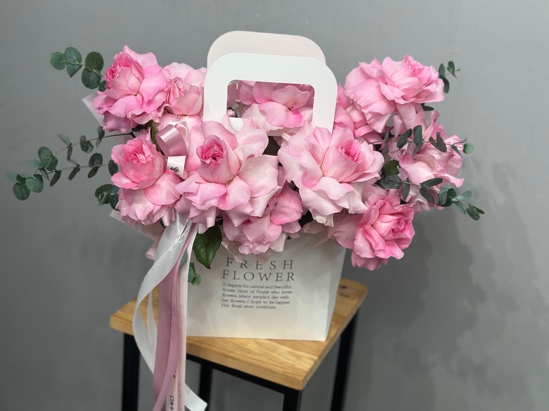 композиция проспект 30402152