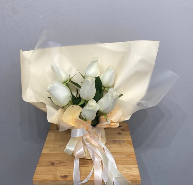 композиция проспект 30412152 композиция проспект 30412152