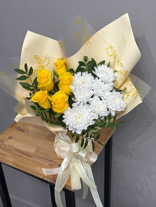 Композиция Проспект 30501152 Композиция Проспект 30501152