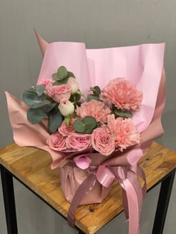 композиция проспект 30601062