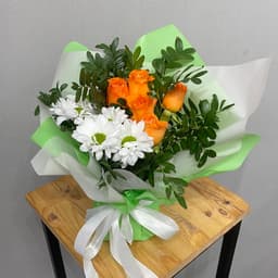 композиция проспект 30603062