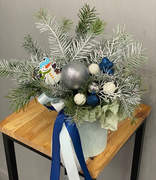 композиция проспект 30612152 композиция проспект 30612152