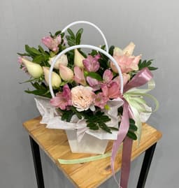 композиция проспект 30622062