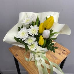 композиция проспект 30703062