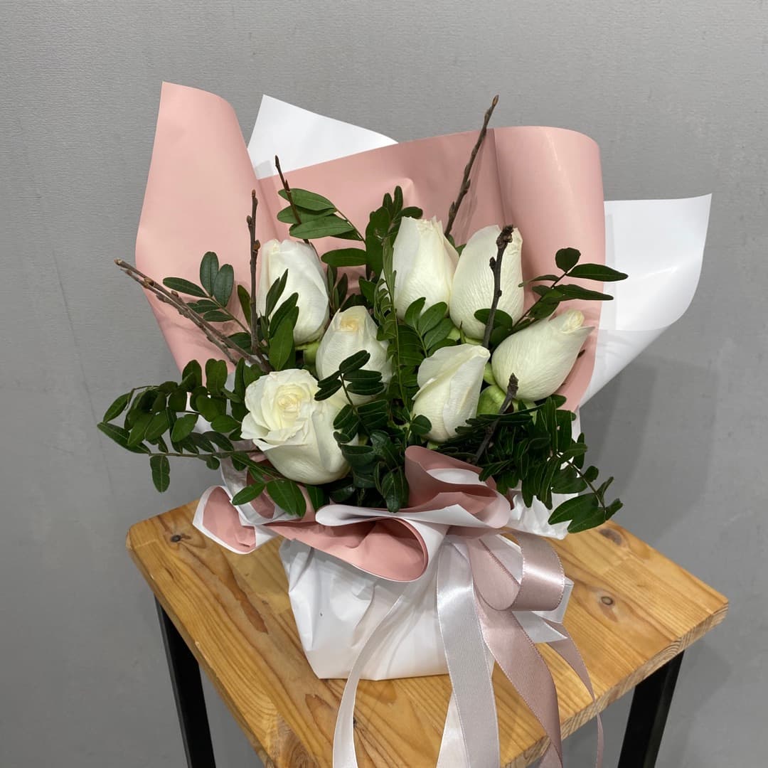 композиция проспект 30704062