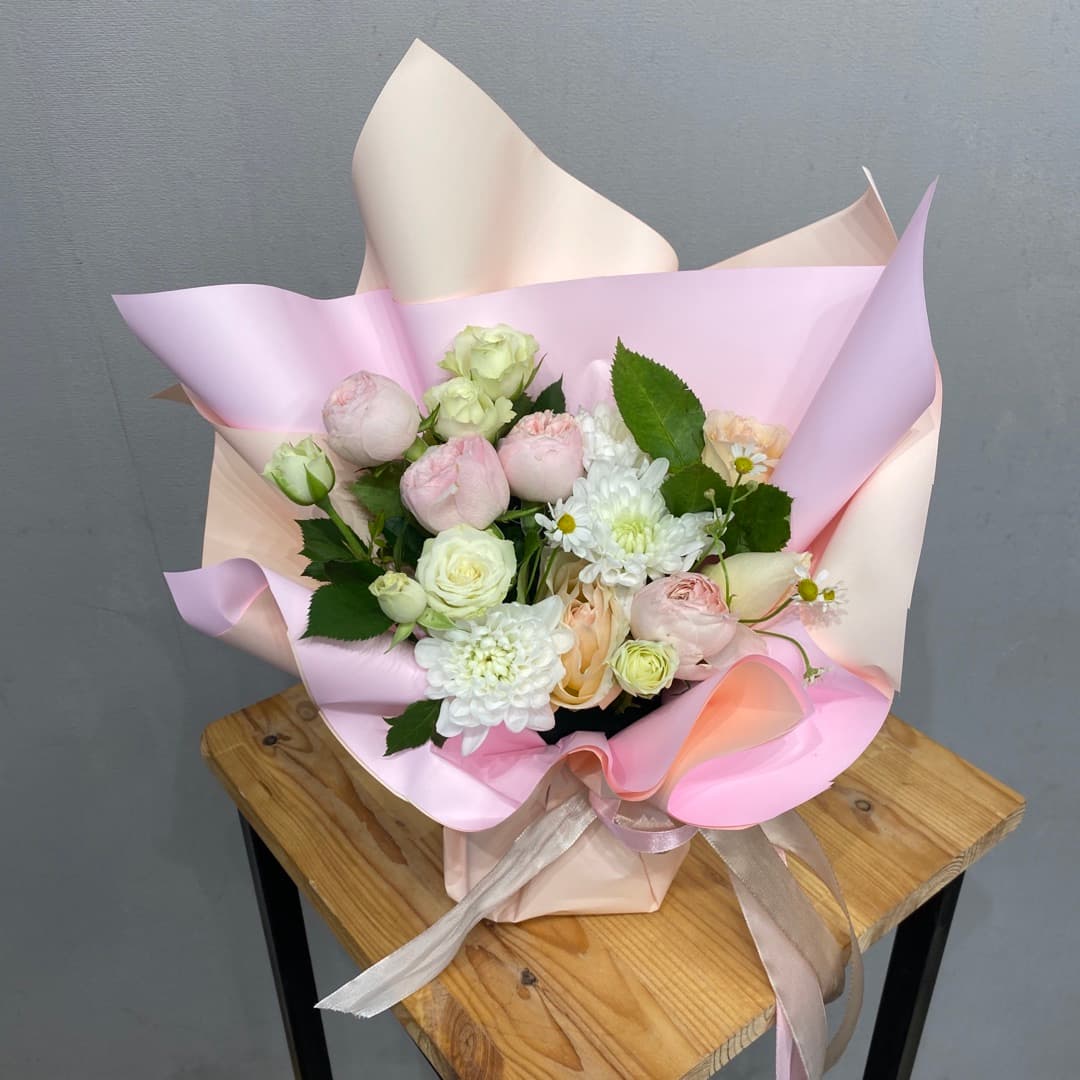 композиция проспект 30714062