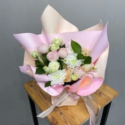 композиция проспект 30714062