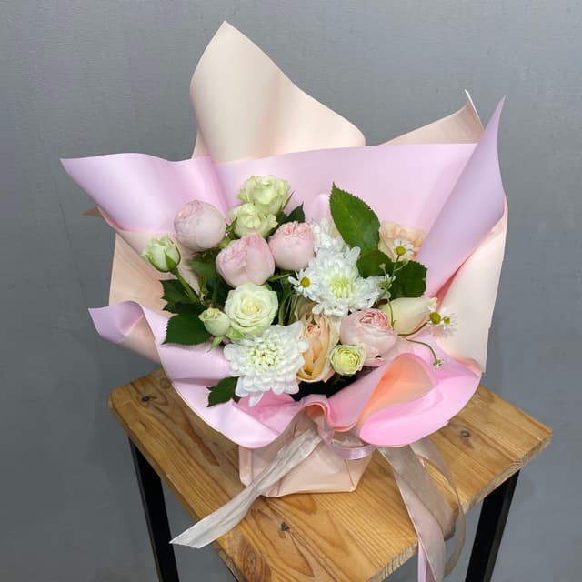 композиция проспект 30714062 композиция проспект 30714062