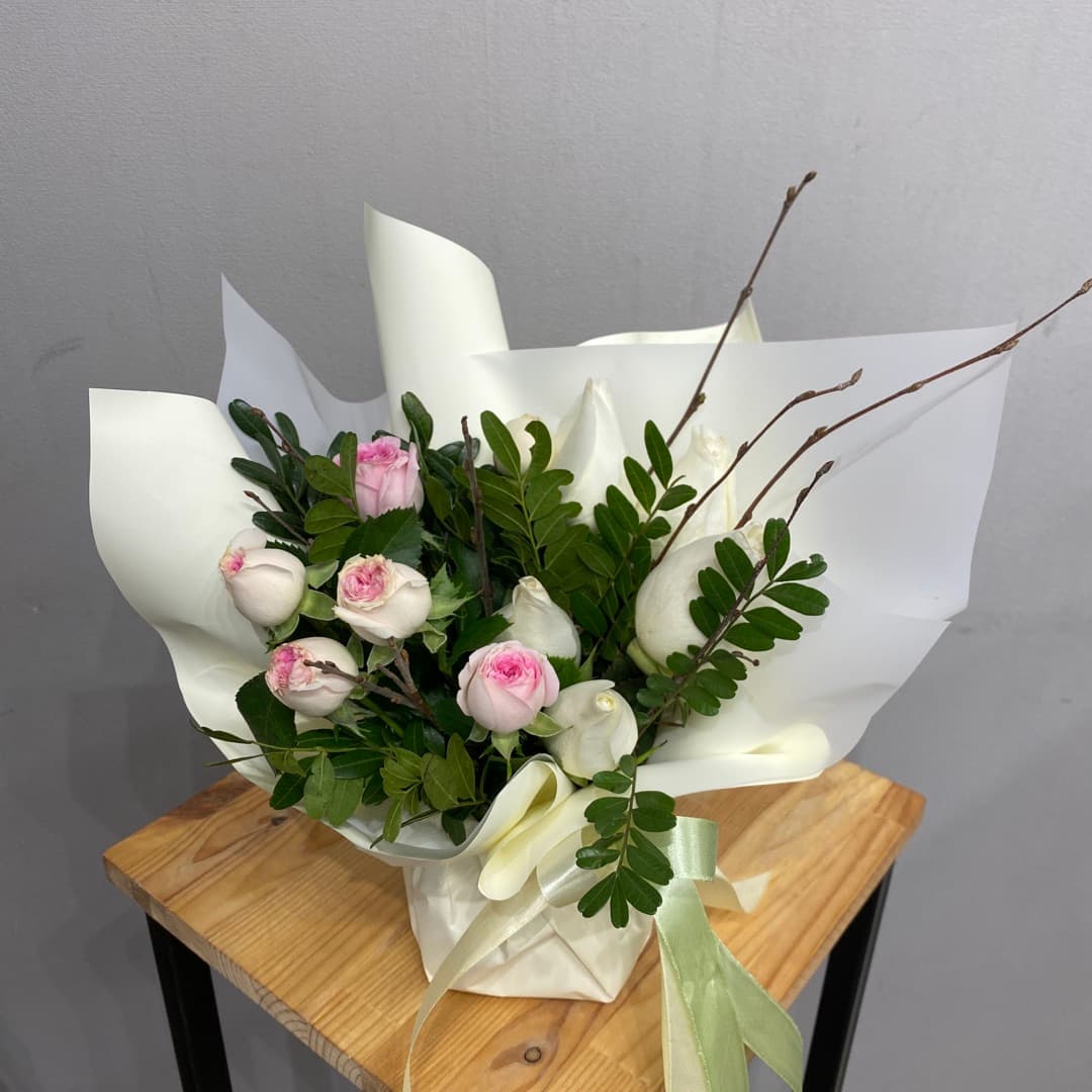 композиция проспект 30723062