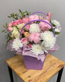 композиция проспект 30801152