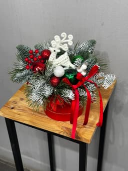 композиция проспект 30802152