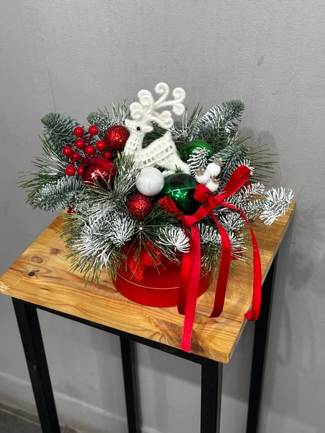 композиция проспект 30802152 композиция проспект 30802152