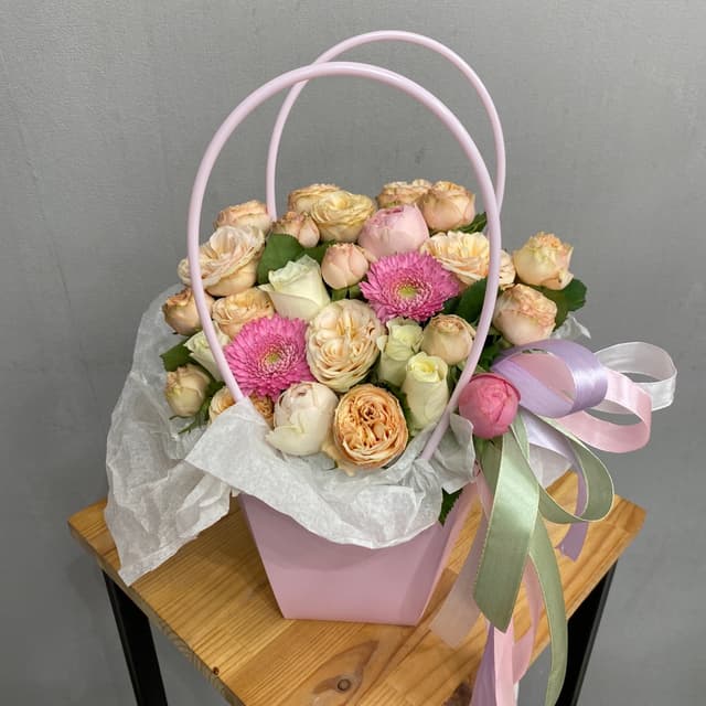 композиция проспект 30808062 композиция проспект 30808062