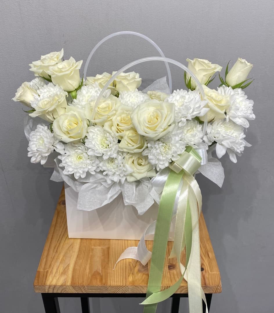 композиция проспект 30811152