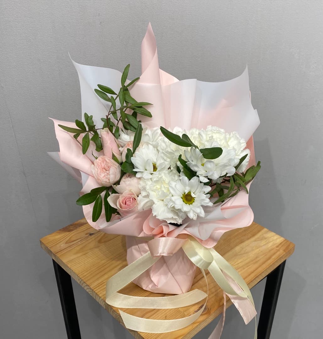 композиция проспект 30812152