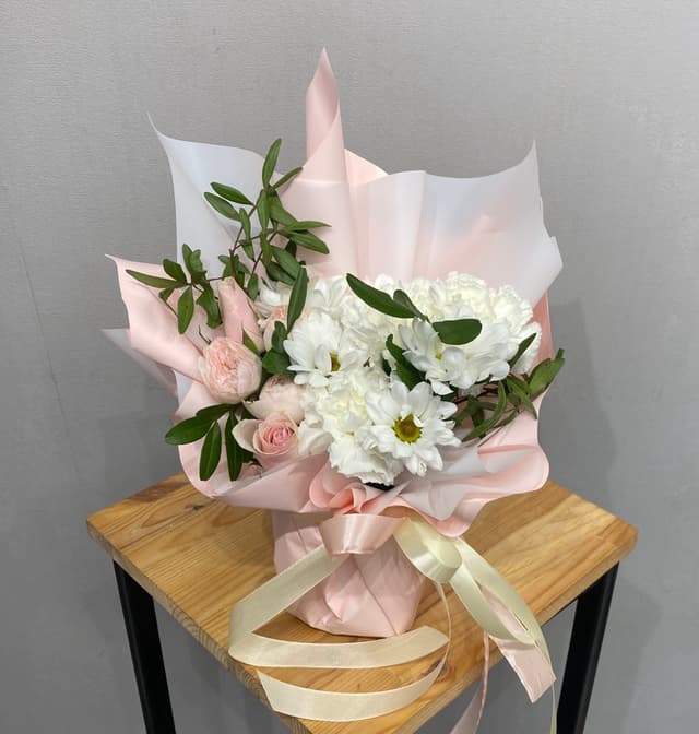 композиция проспект 30812152 композиция проспект 30812152