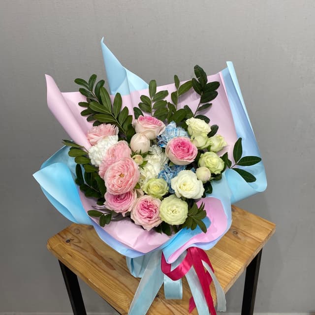 композиция проспект 30814062 композиция проспект 30814062